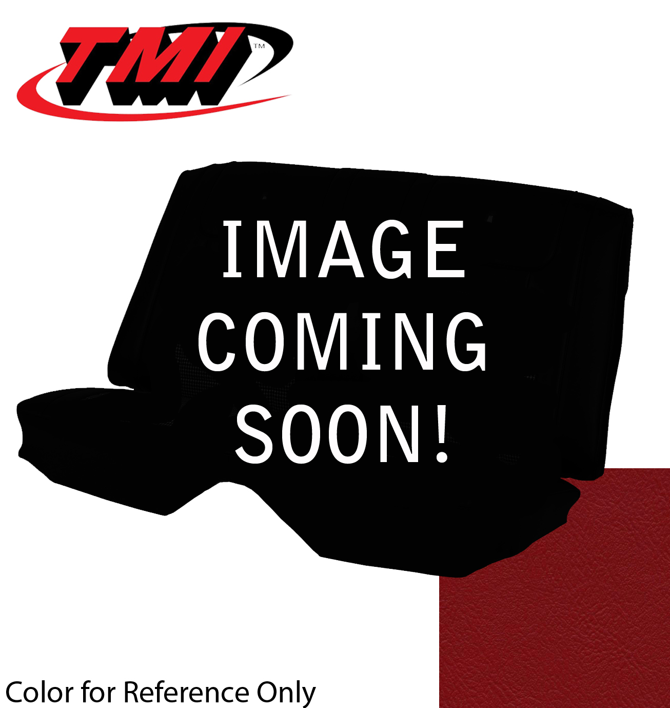 click to see more